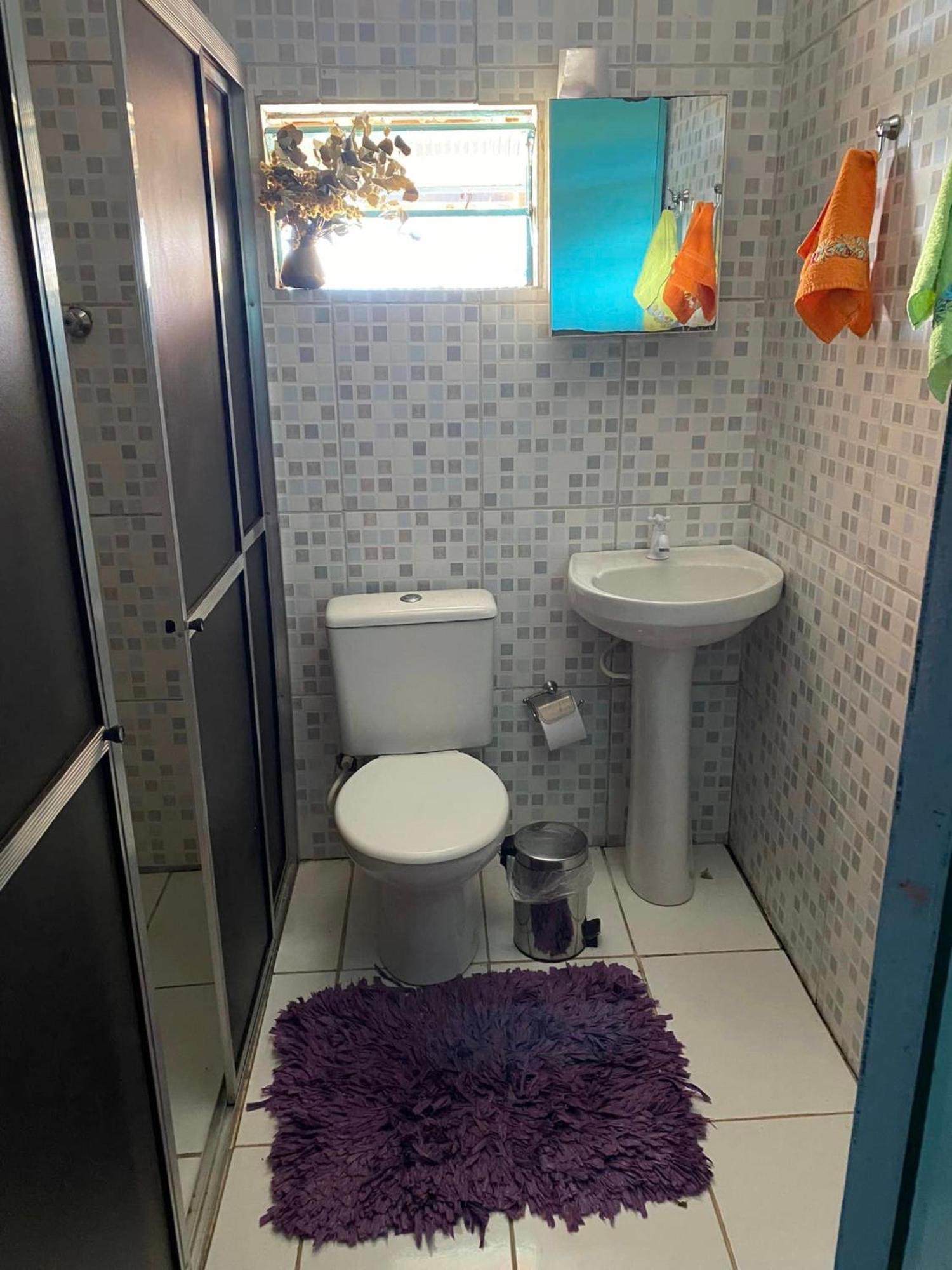 Casa Na Montanha A 500 Metros Da Pedra Do Bau Daire São Bento do Sapucaí Dış mekan fotoğraf