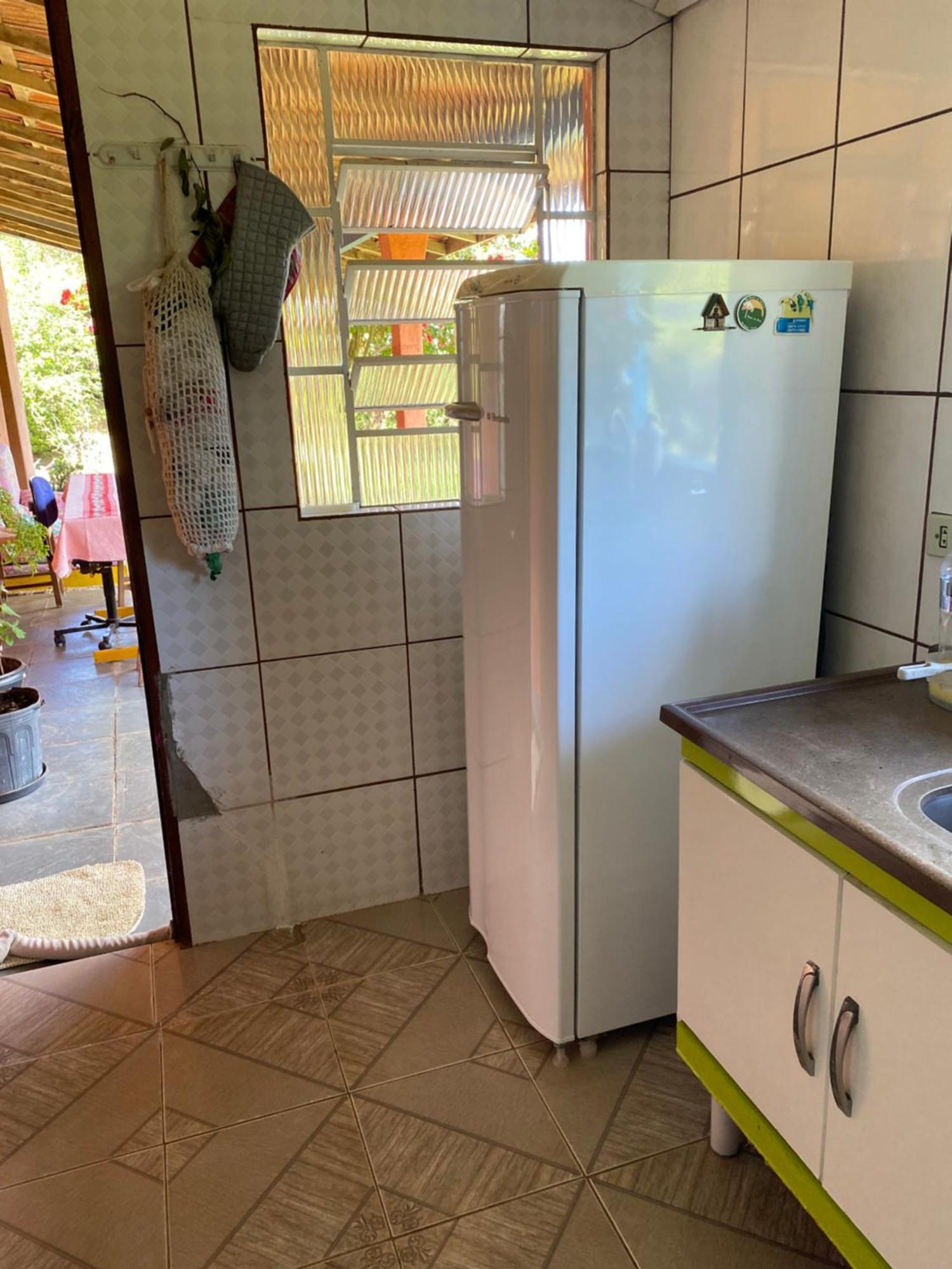 Casa Na Montanha A 500 Metros Da Pedra Do Bau Daire São Bento do Sapucaí Dış mekan fotoğraf
