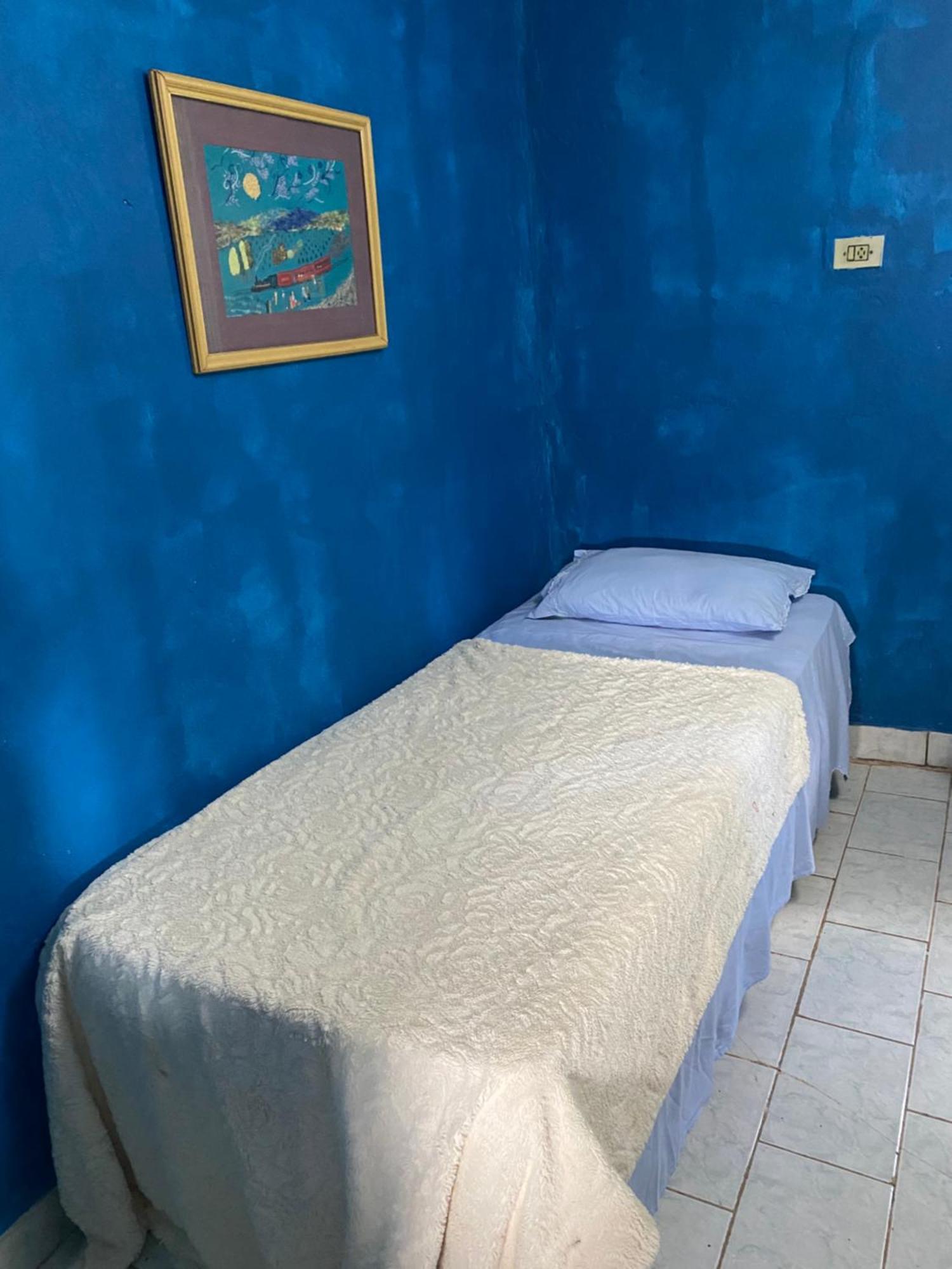Casa Na Montanha A 500 Metros Da Pedra Do Bau Daire São Bento do Sapucaí Dış mekan fotoğraf